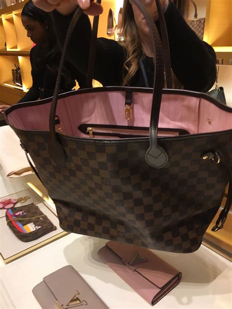 buy louis vuitton neverfull mm|louis vuitton neverfull buy online.